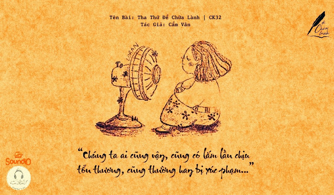 Thiết kế: Anh Thư - Ảnh: Sưu tầm