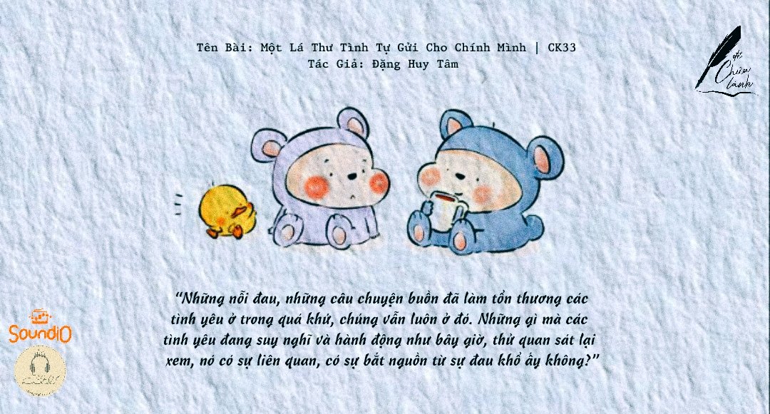 Thiết kế: Anh Thư - Ảnh: Sưu tầm