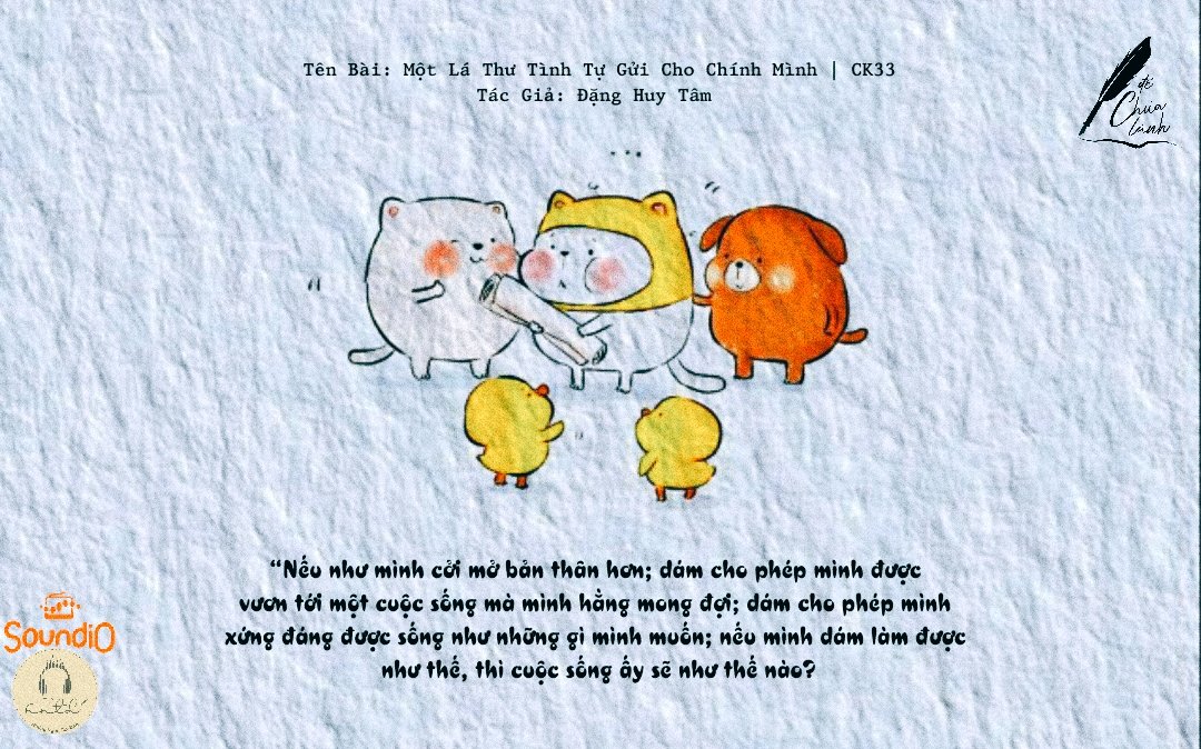 Thiết kế: Anh Thư - Ảnh: Sưu tầm