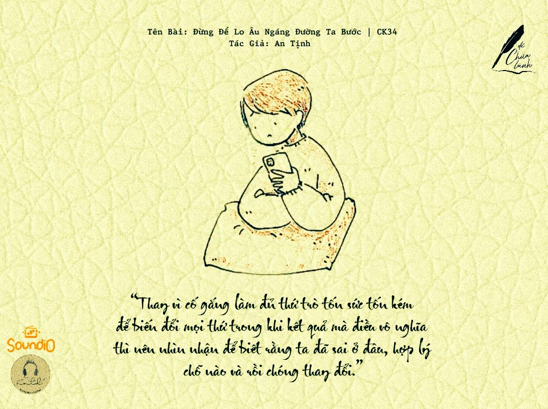 Thiết kế: Anh Thư - Ảnh: Sưu tầm