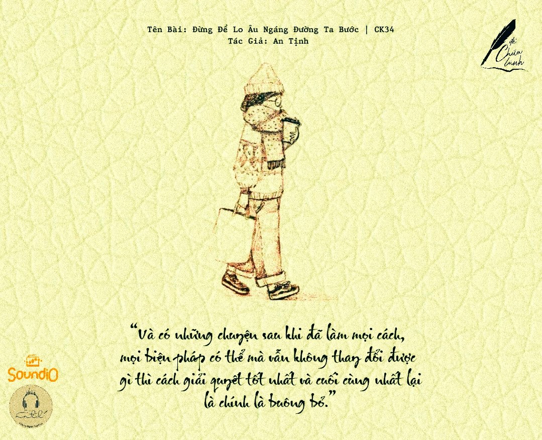 Thiết kế: Anh Thư - Ảnh: Sưu tầm