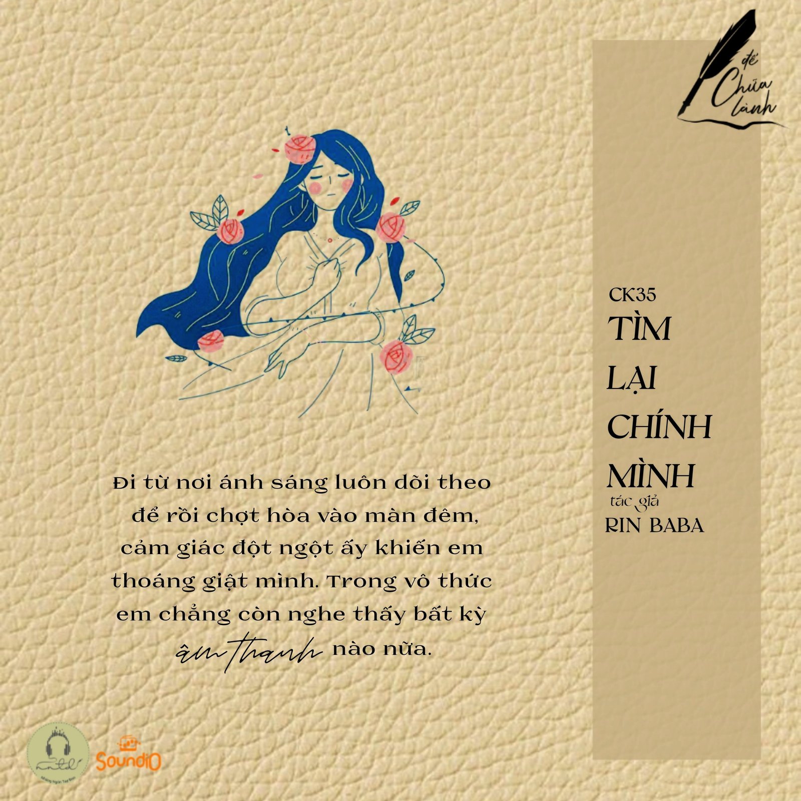 Thiết kế: Anh Thư_Hồng Nhật - Ảnh: Sưu tầm