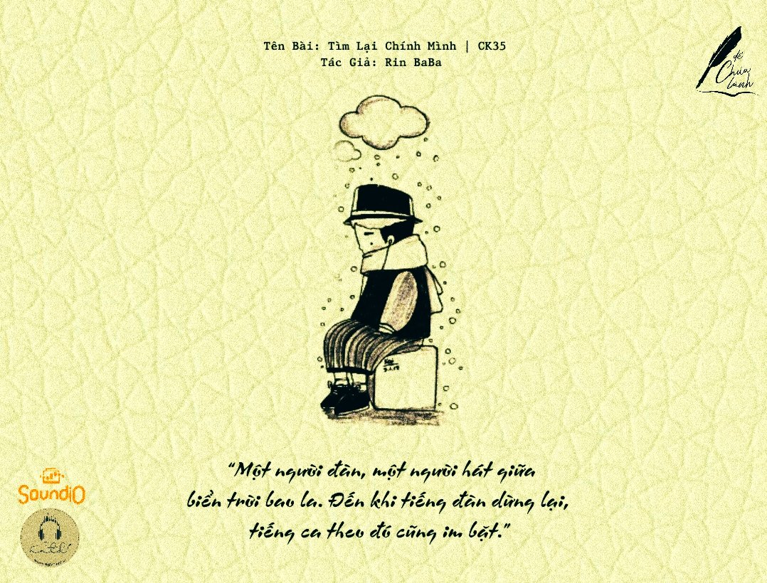 Thiết kế: Anh Thư - Ảnh: Sưu tầm