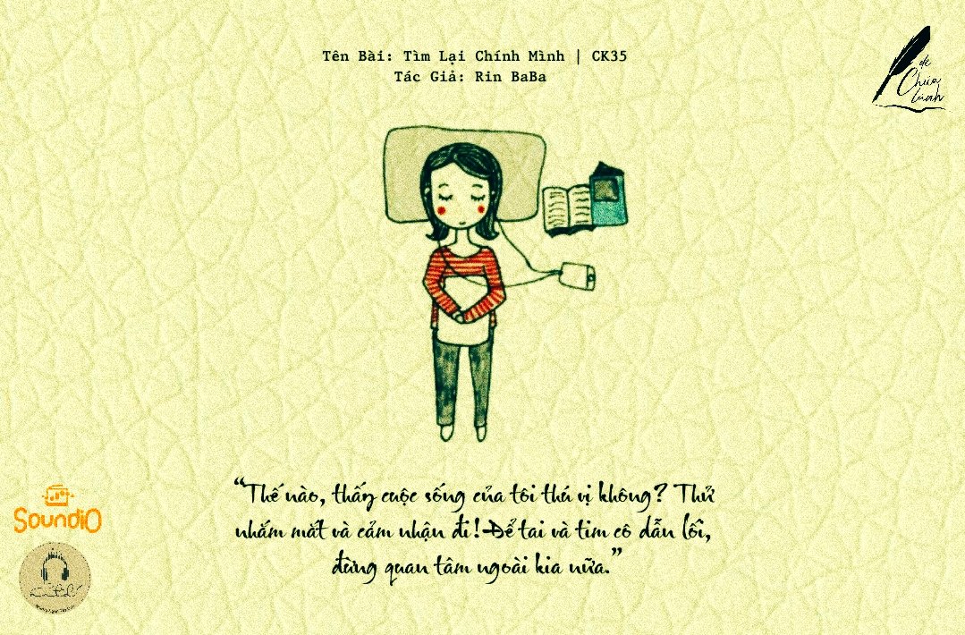 Thiết kế: Anh Thư - Ảnh: Sưu tầm