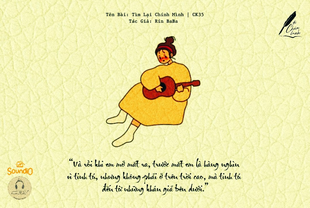 Thiết kế: Anh Thư - Ảnh: Sưu tầm