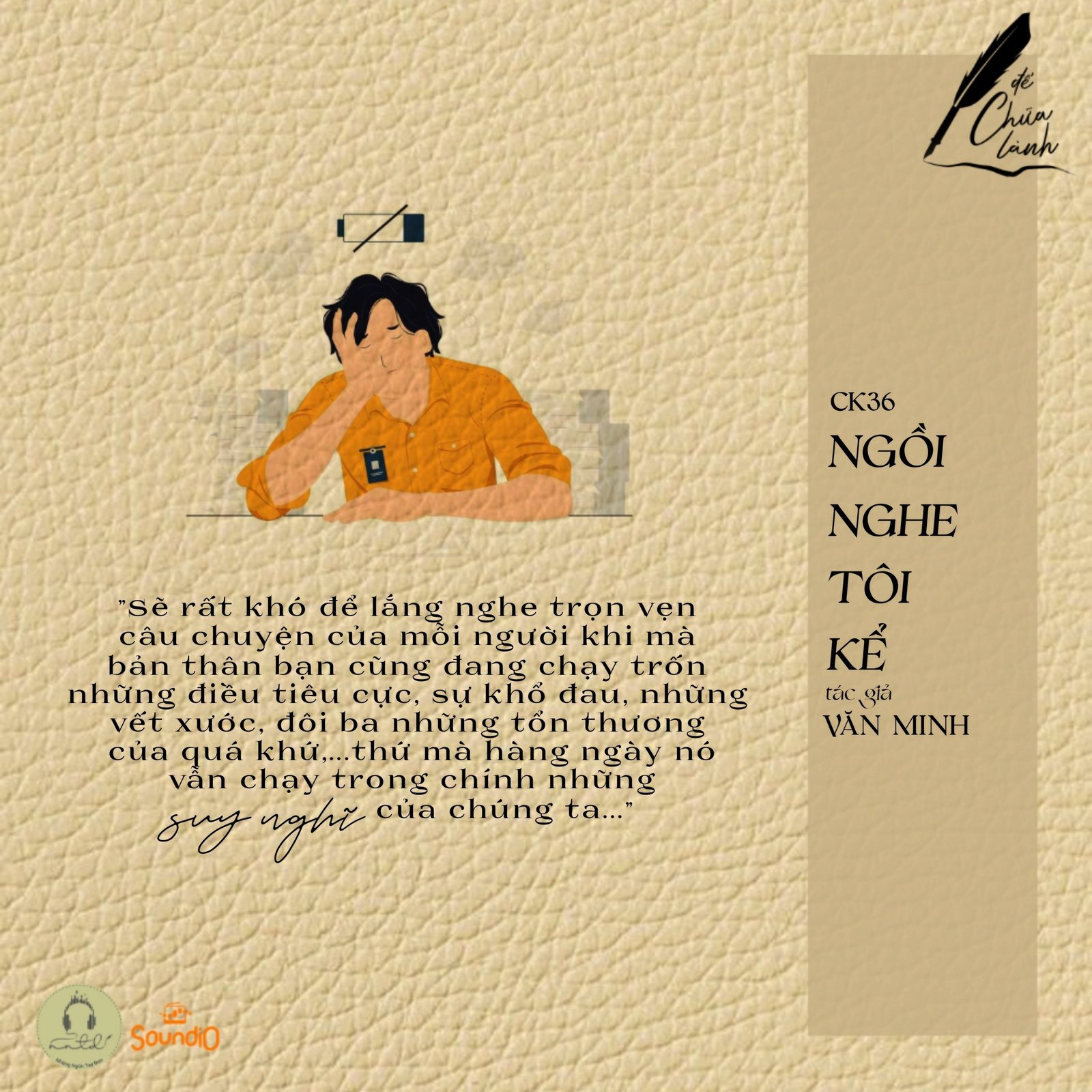 Thiết kế: Anh Thư_Hồng Nhật - Ảnh: Sưu tầm