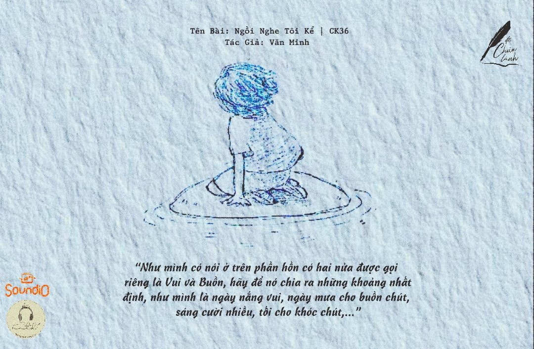 Thiết kế: Anh Thư - Ảnh: Sưu tầm