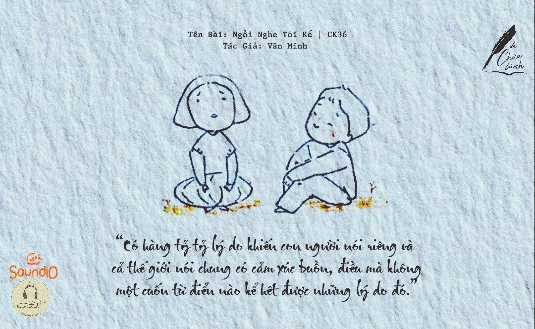 Thiết kế: Anh Thư - Ảnh: Sưu tầm