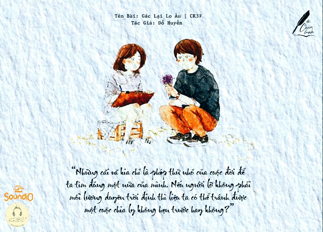 Thiết kế: Anh Thư - Ảnh: Sưu tầm