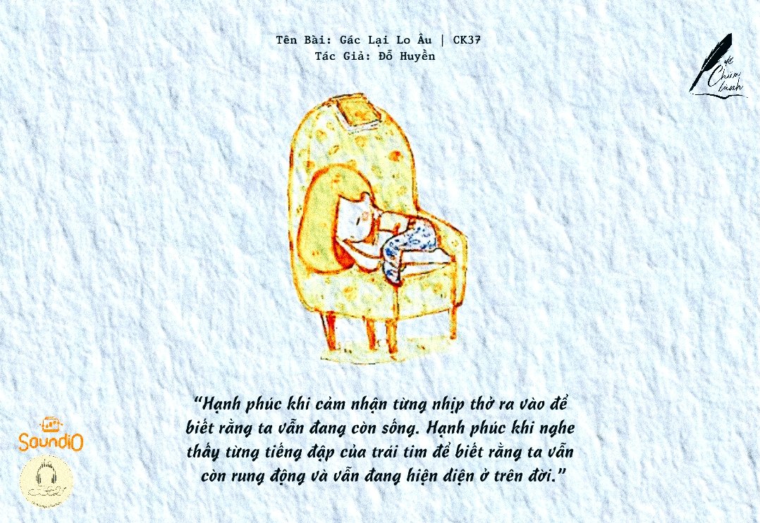 Thiết kế: Anh Thư - Ảnh: Sưu tầm