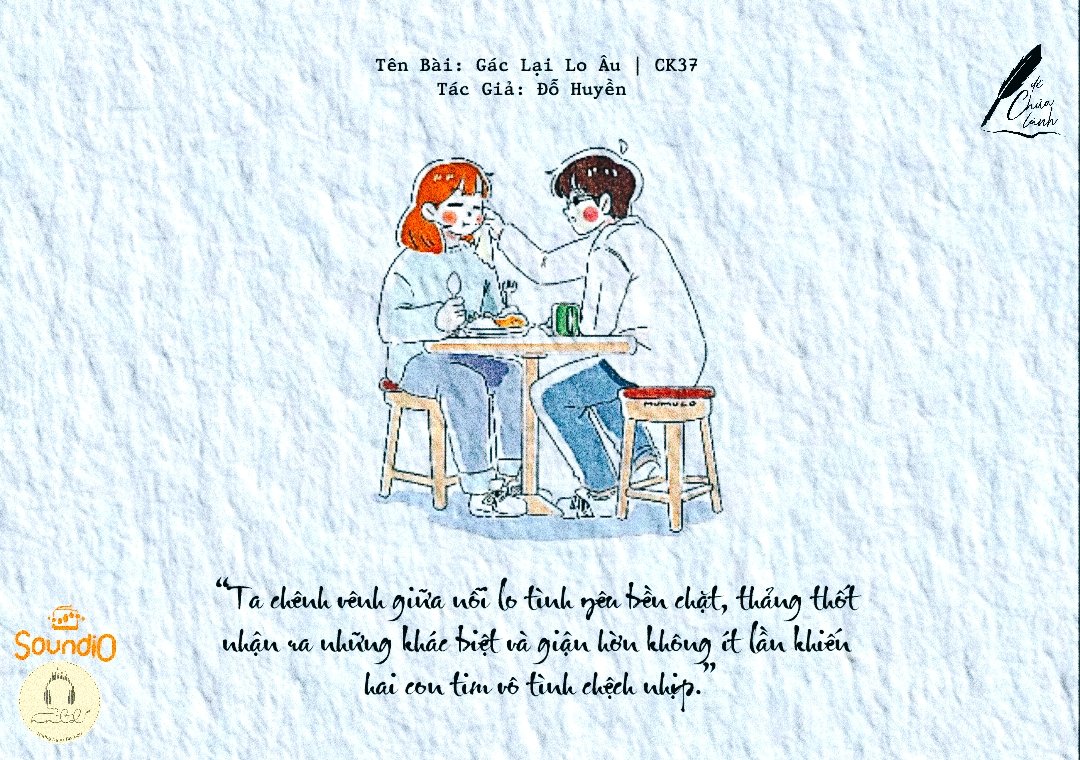 Thiết kế: Anh Thư - Ảnh: Sưu tầm