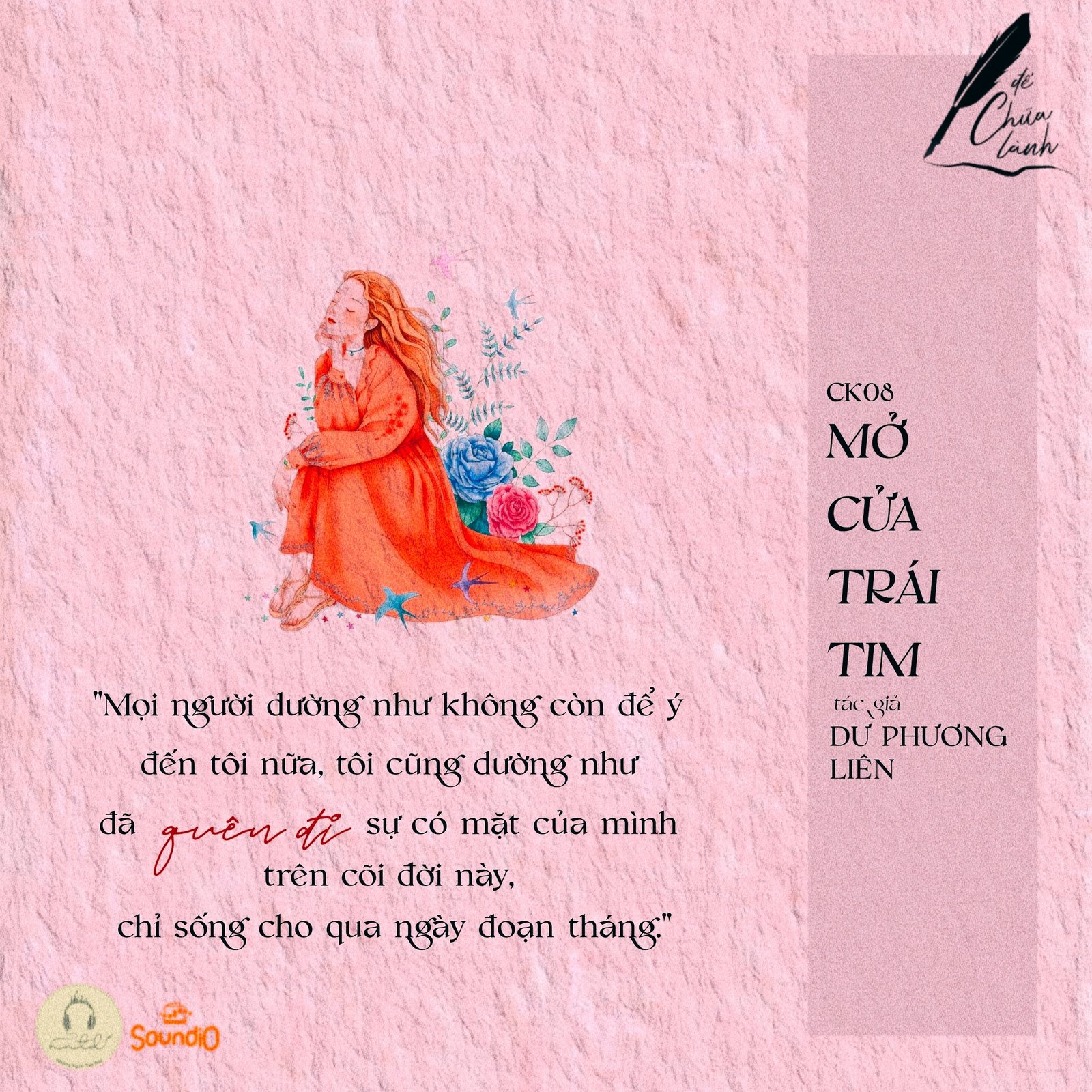 Thiết kế: Anh Thư_Hồng Nhật  - Ảnh: Sưu tầm