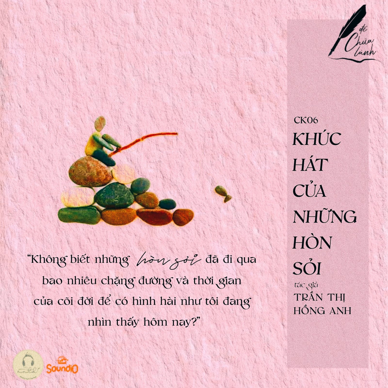 Thiết kế: Anh Thư_Hồng Nhật - Ảnh: Sưu tầm