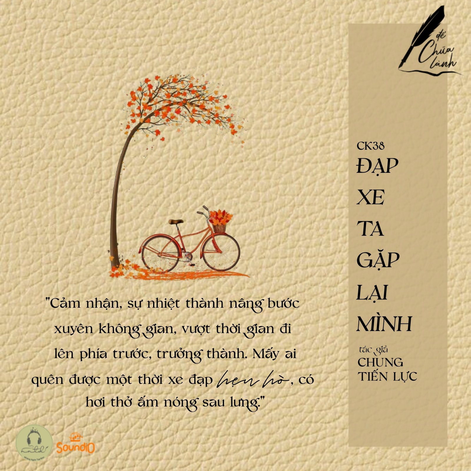 Thiết kế: Anh Thư_Hồng Nhật - Ảnh: Sưu tầm