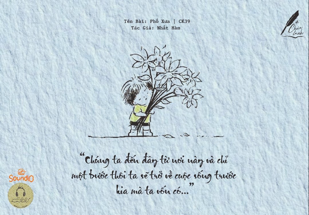 Thiết kế: Anh Thư - Ảnh: Sưu tầm