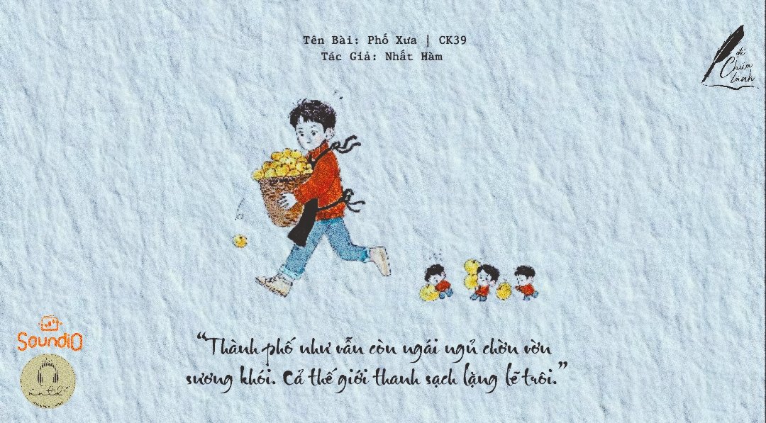 Thiết kế: Anh Thư - Ảnh: Sưu tầm