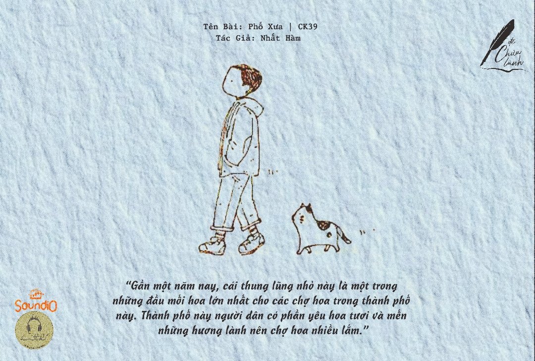 Thiết kế: Anh Thư - Ảnh: Sưu tầm