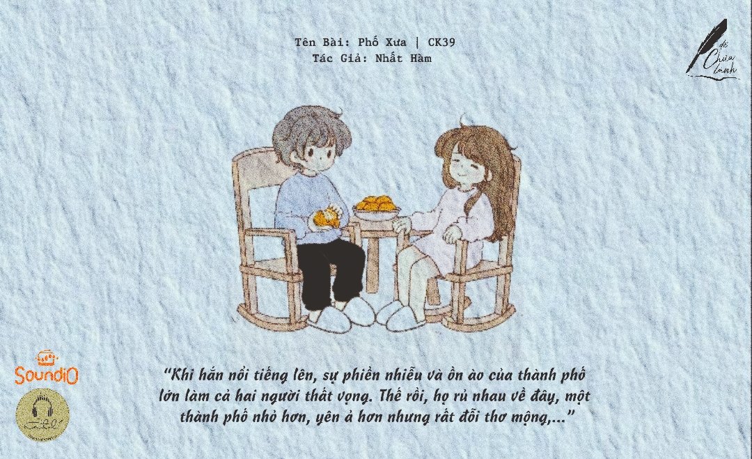 Thiết kế: Anh Thư - Ảnh: Sưu tầm