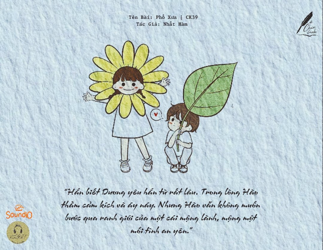 Thiết kế: Anh Thư - Ảnh: Sưu tầm