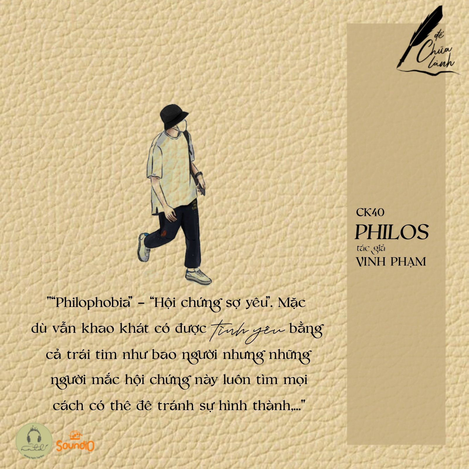 Thiết kế: Anh Thư_Hồng Nhật - Ảnh: Sưu tầm