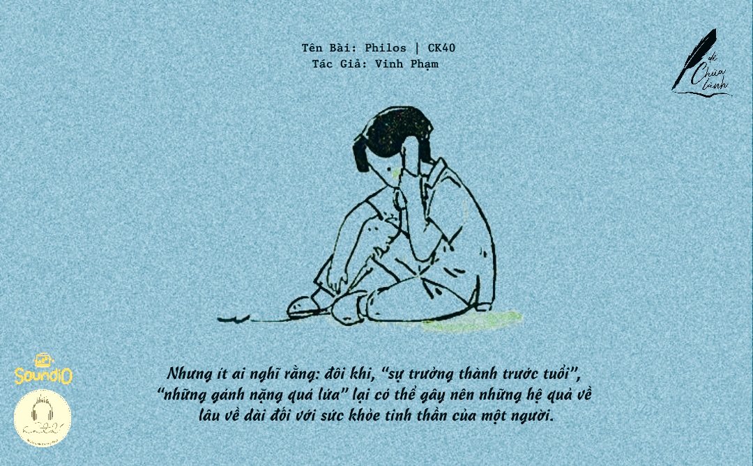 Thiết kế: Anh Thư - Ảnh: Sưu tầm