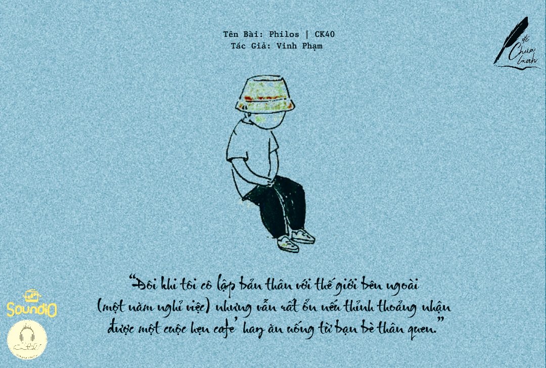 Thiết kế: Anh Thư - Ảnh: Sưu tầm