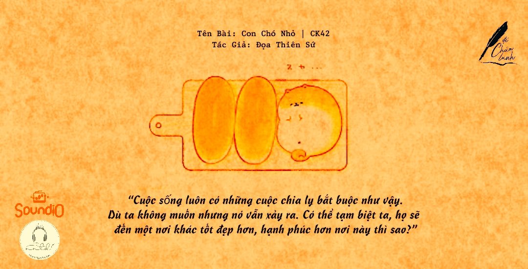 Thiết kế: Anh Thư - Ảnh: Sưu tầm