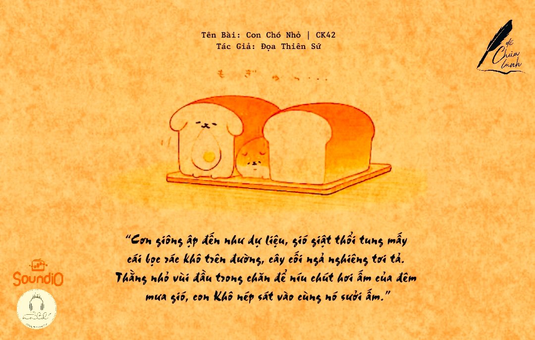 Thiết kế: Anh Thư - Ảnh: Sưu tầm