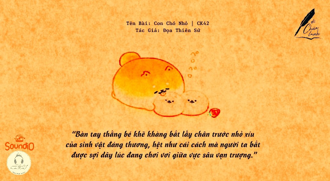 Thiết kế: Anh Thư - Ảnh: Sưu tầm