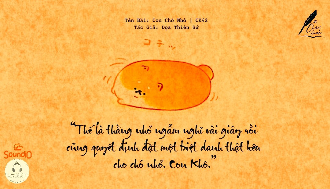 Thiết kế: Anh Thư - Ảnh: Sưu tầm