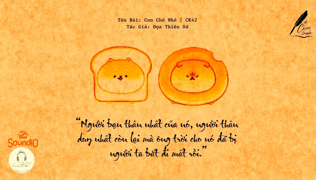 Thiết kế: Anh Thư - Ảnh: Sưu tầm