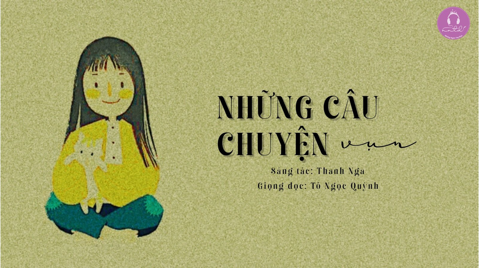 Thiết kế: AT_HN - Ảnh: Sưu tầm