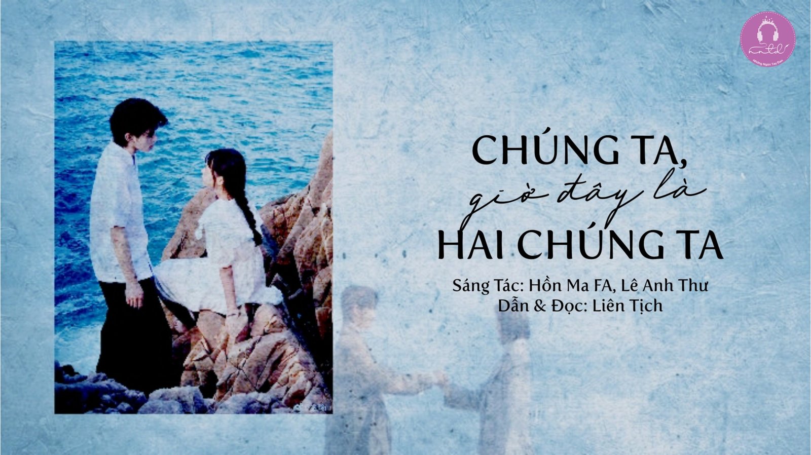 Thiết kế: AT_HN - Ảnh: Sưu tầm