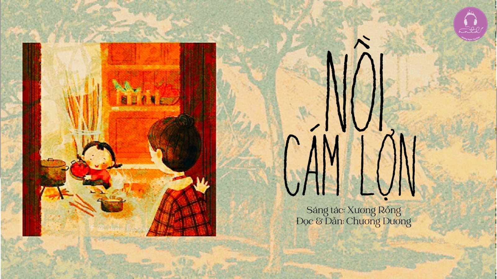 Thiết kế: AT_HN - Ảnh: Sưu tầm