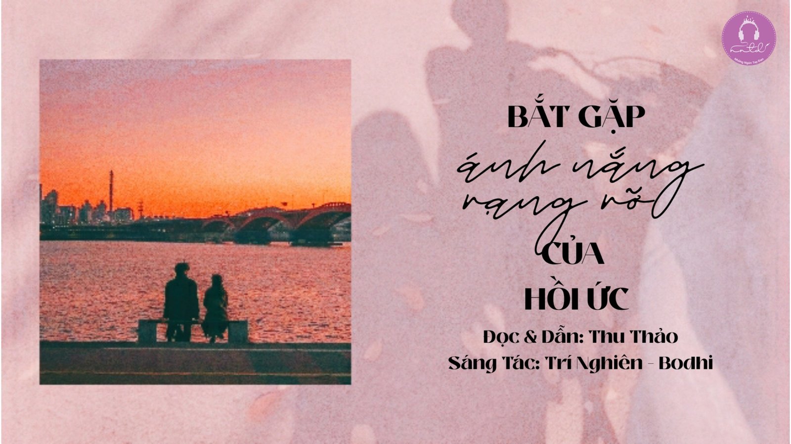 Thiết kế: AT_HN - Ảnh: Sưu tầm