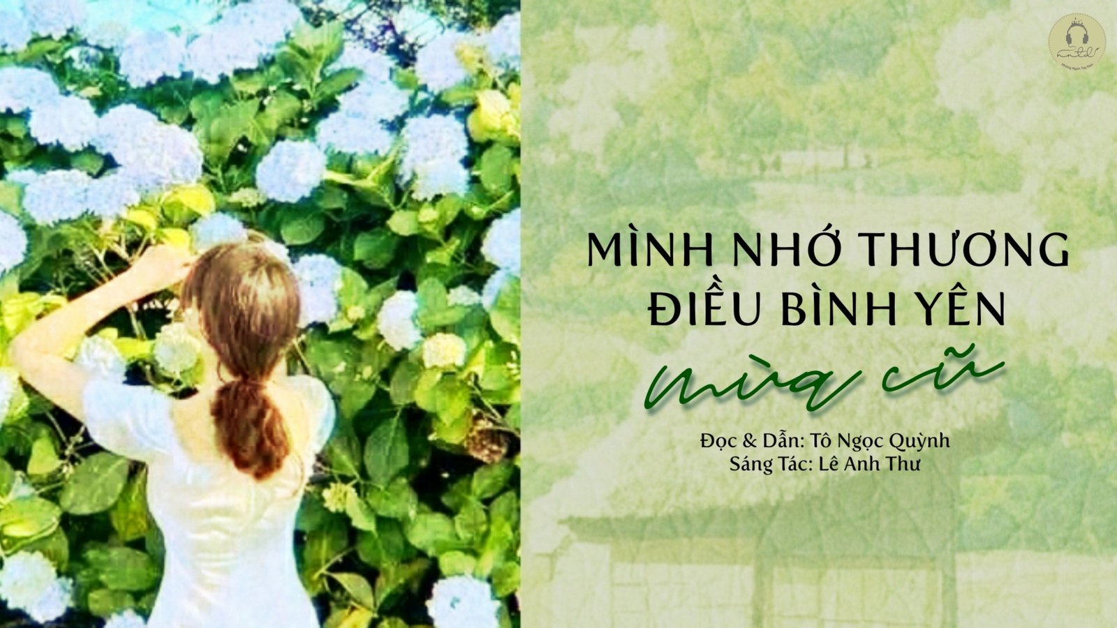 Thiết kế: AT_HN - Ảnh: Sưu tầm