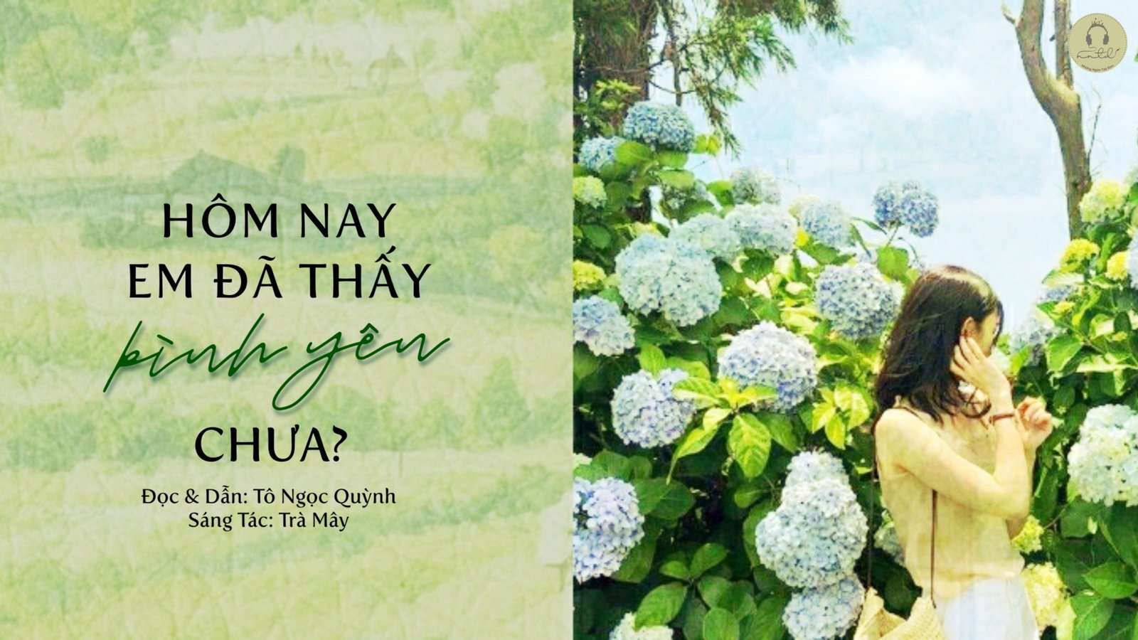 Thiết kế: AT_HN - Ảnh: Sưu tầm