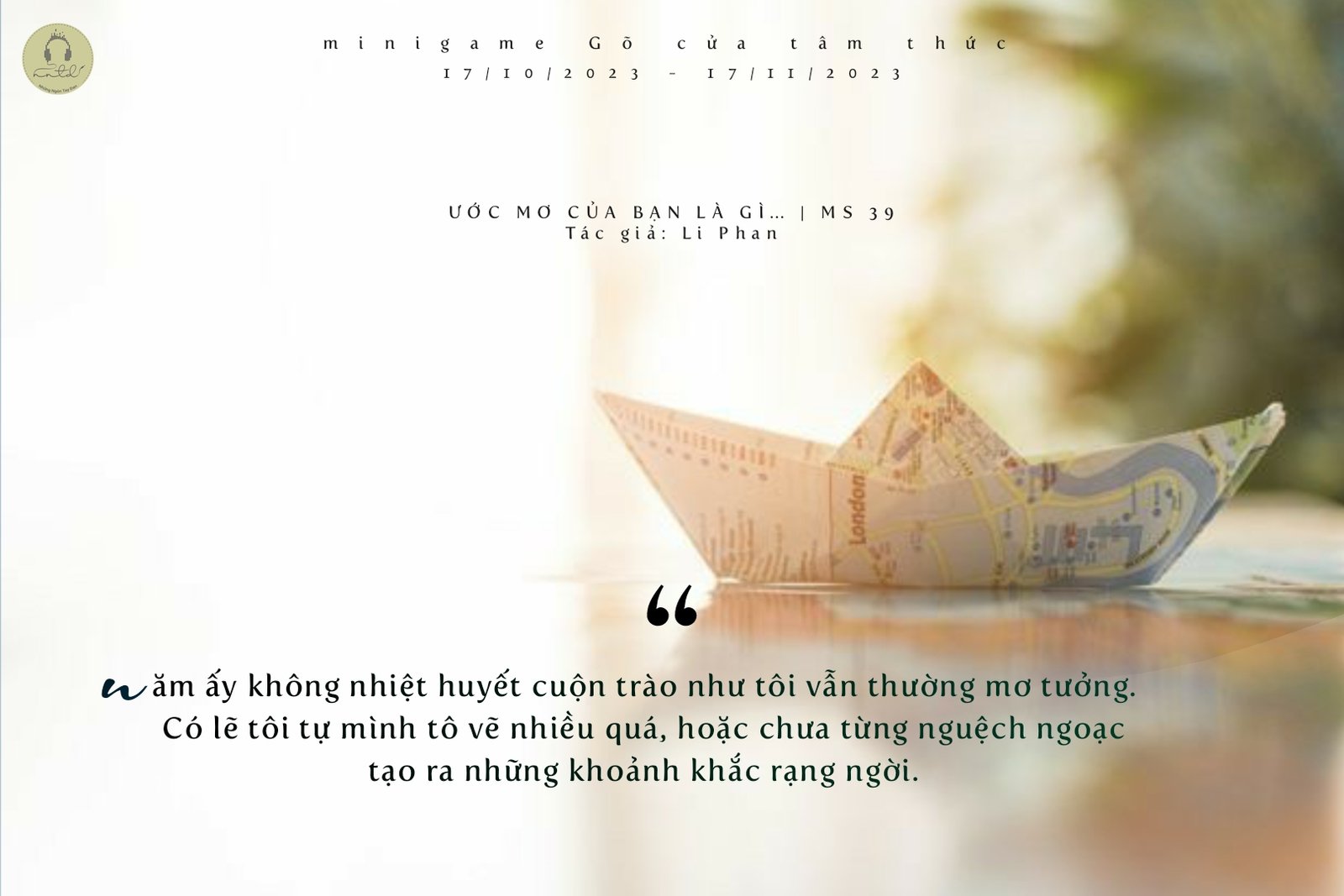 Thiết kế: Hồng Nhật - Ảnh: Sưu tầm