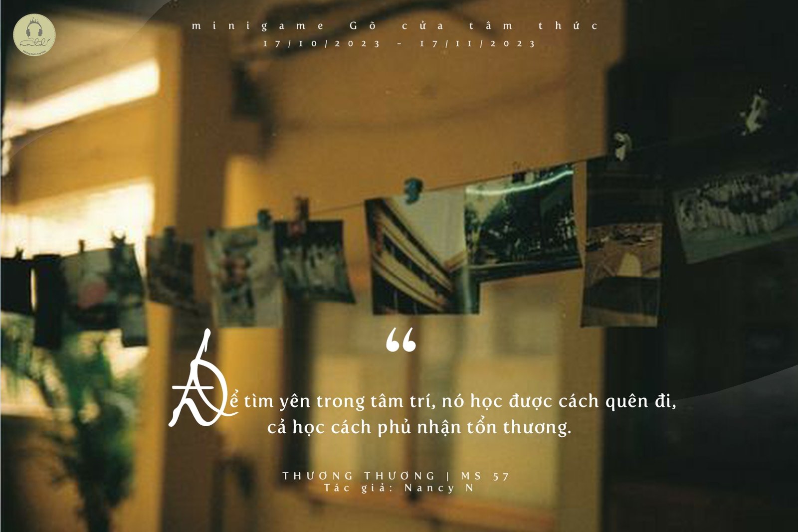 Thiết kế: Hồng Nhật - Ảnh: Sưu tầm