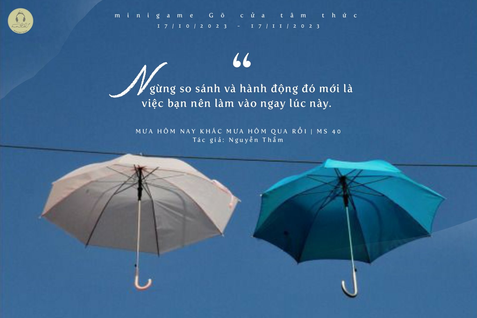 Thiết kế: Hồng Nhật - Ảnh: Sưu tầm