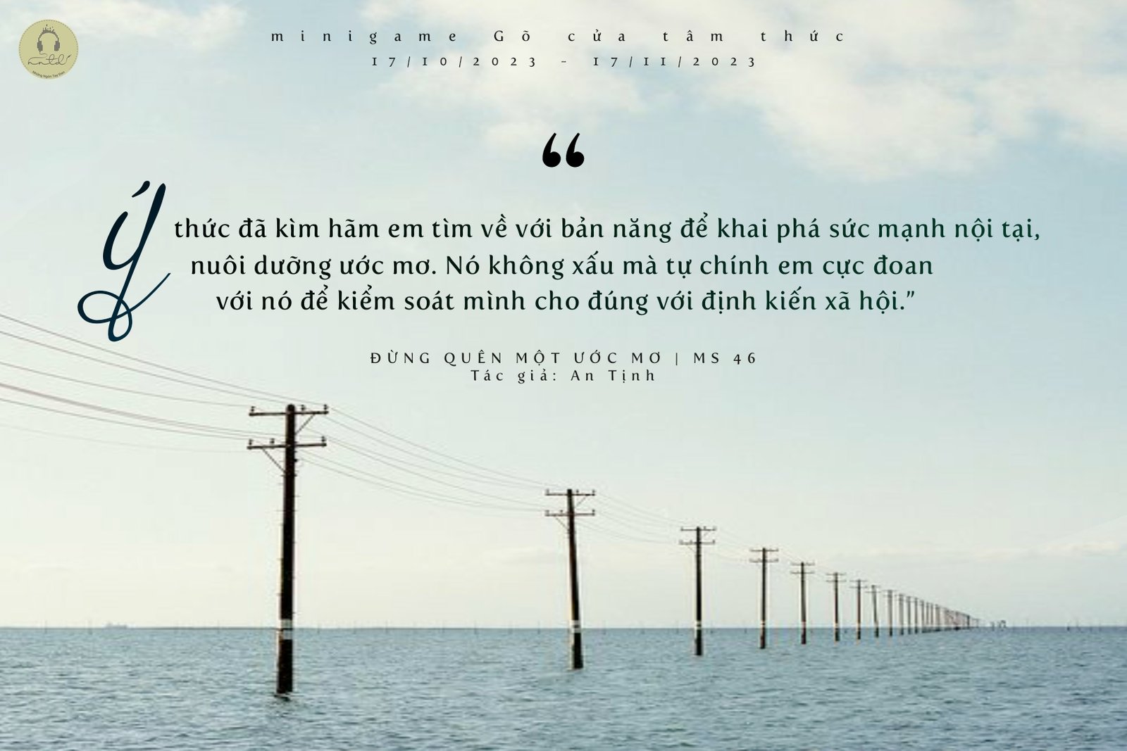 Thiết kế: Hồng Nhật - Ảnh: Sưu tầm