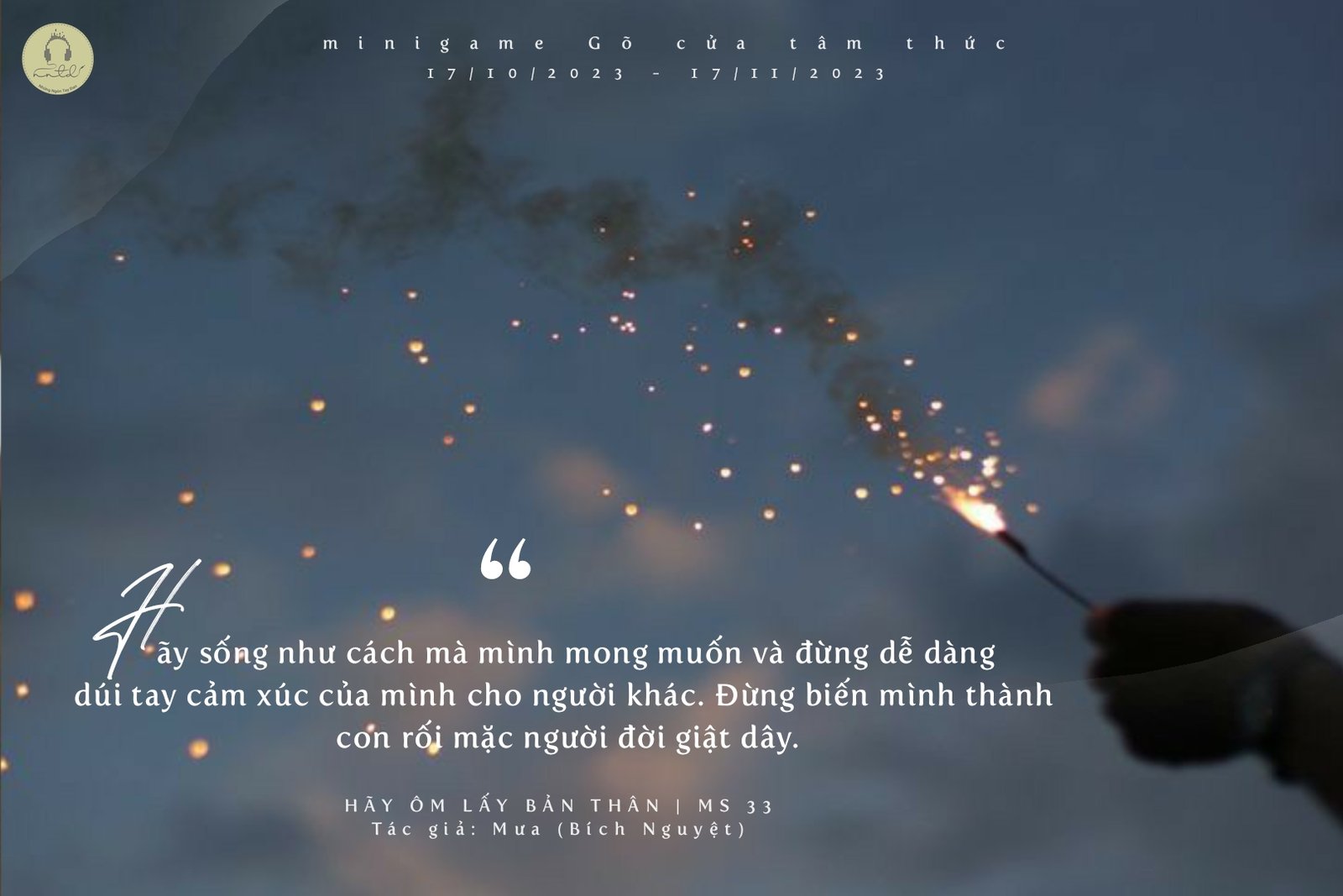 Thiết kế: Hồng Nhật - Ảnh: Sưu tầm