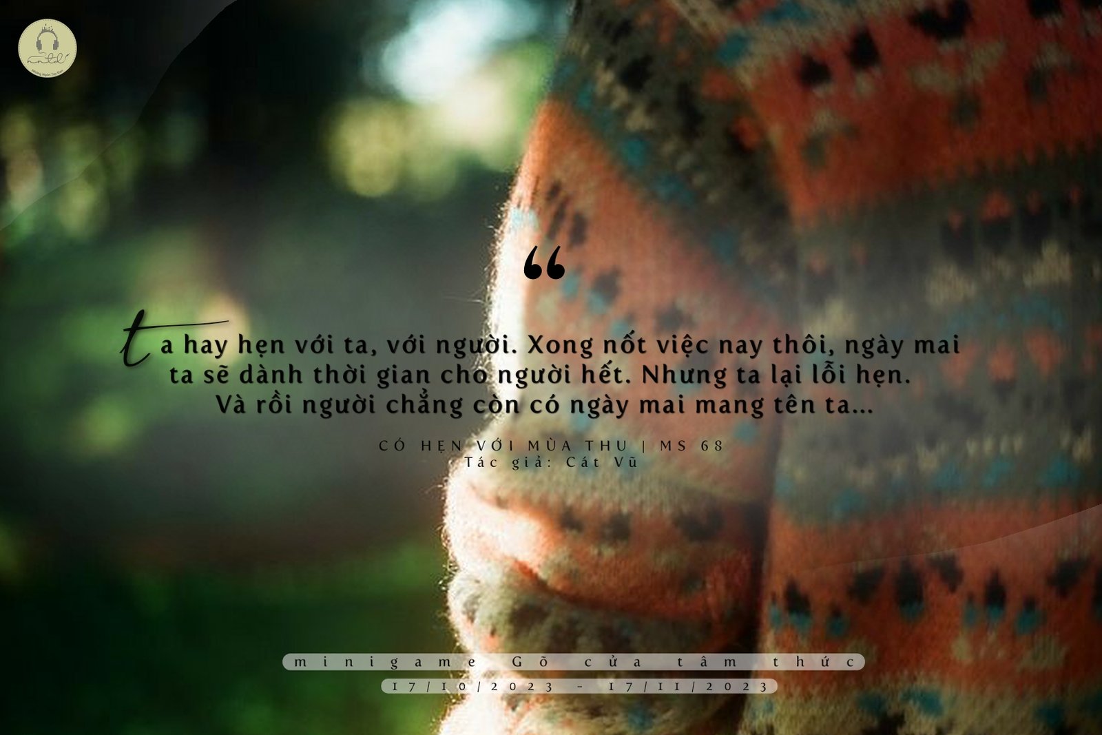 Thiết kế: Hồng Nhật - Ảnh: Sưu tầm