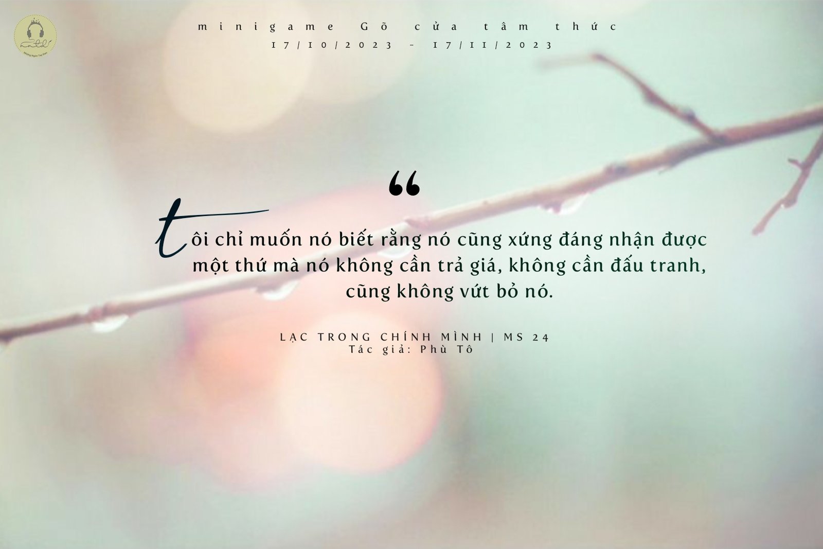 Thiết kế: Hồng Nhật - Ảnh: Sưu tầm