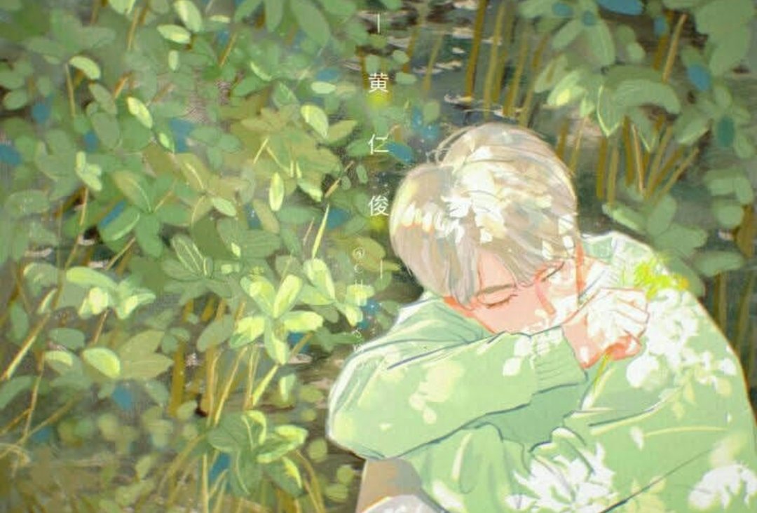 Ảnh: Sưu tầm