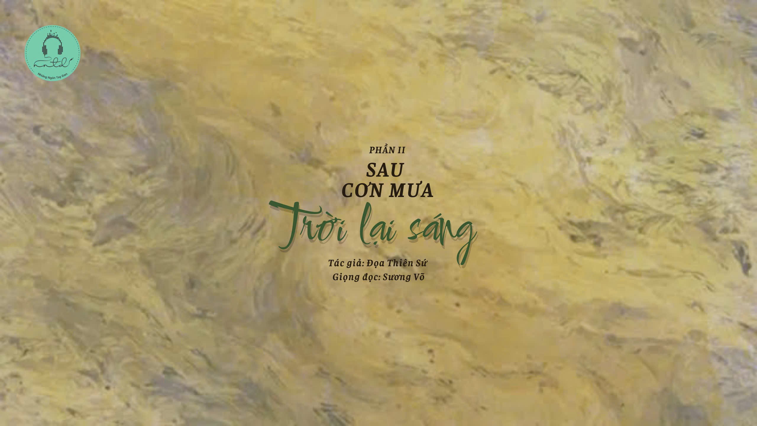 Thiết kế: Hồng Nhật - Anh Thư