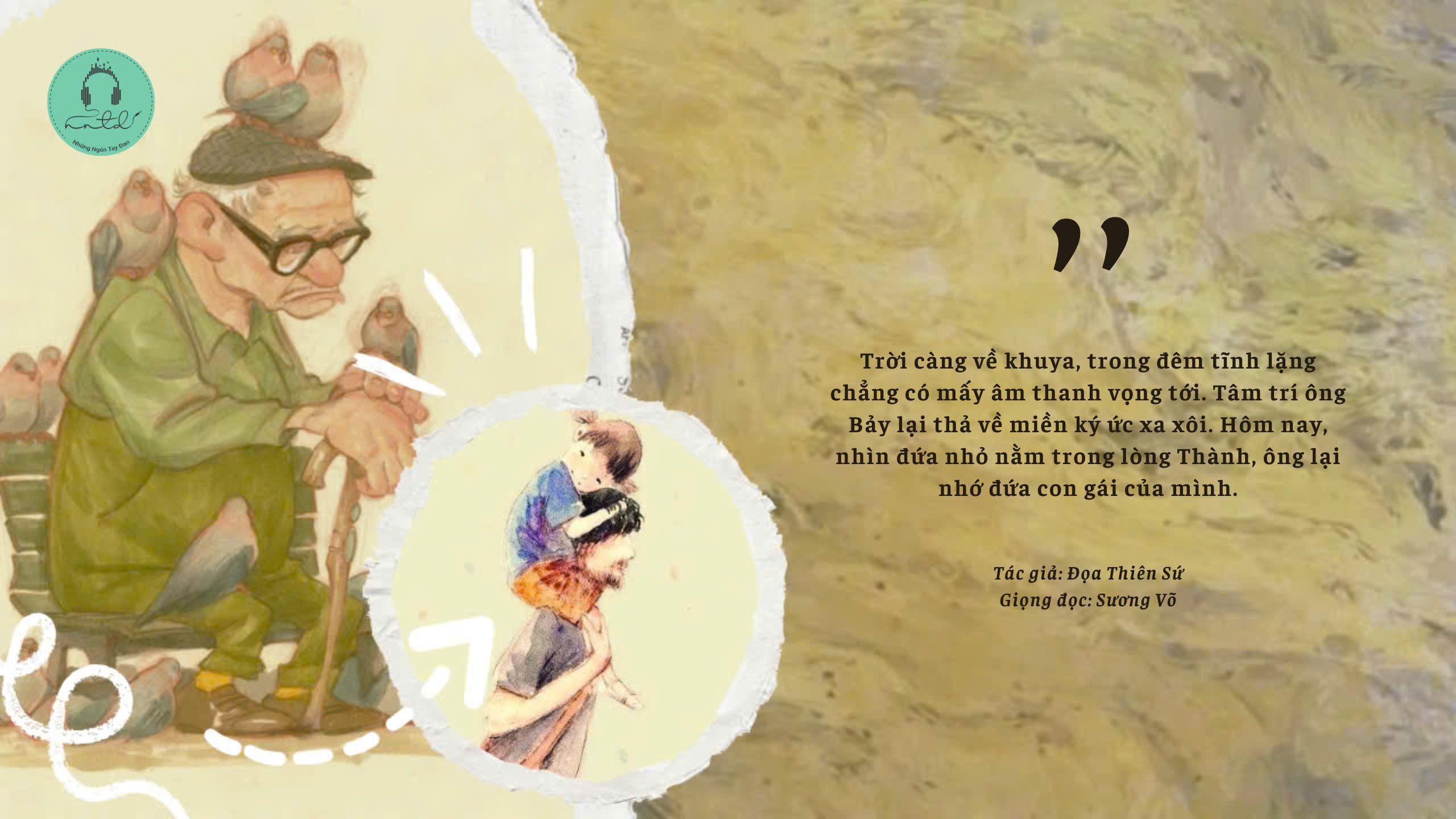 Thiết kế: Hồng Nhật - Anh Thư