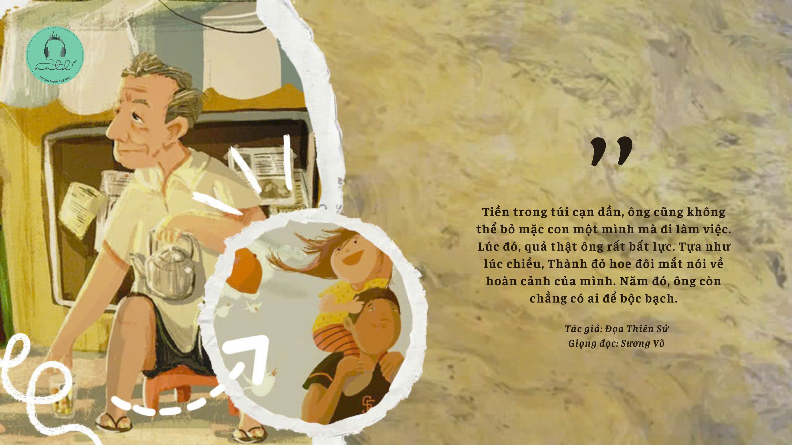 Thiết kế: Hồng Nhật - Anh Thư