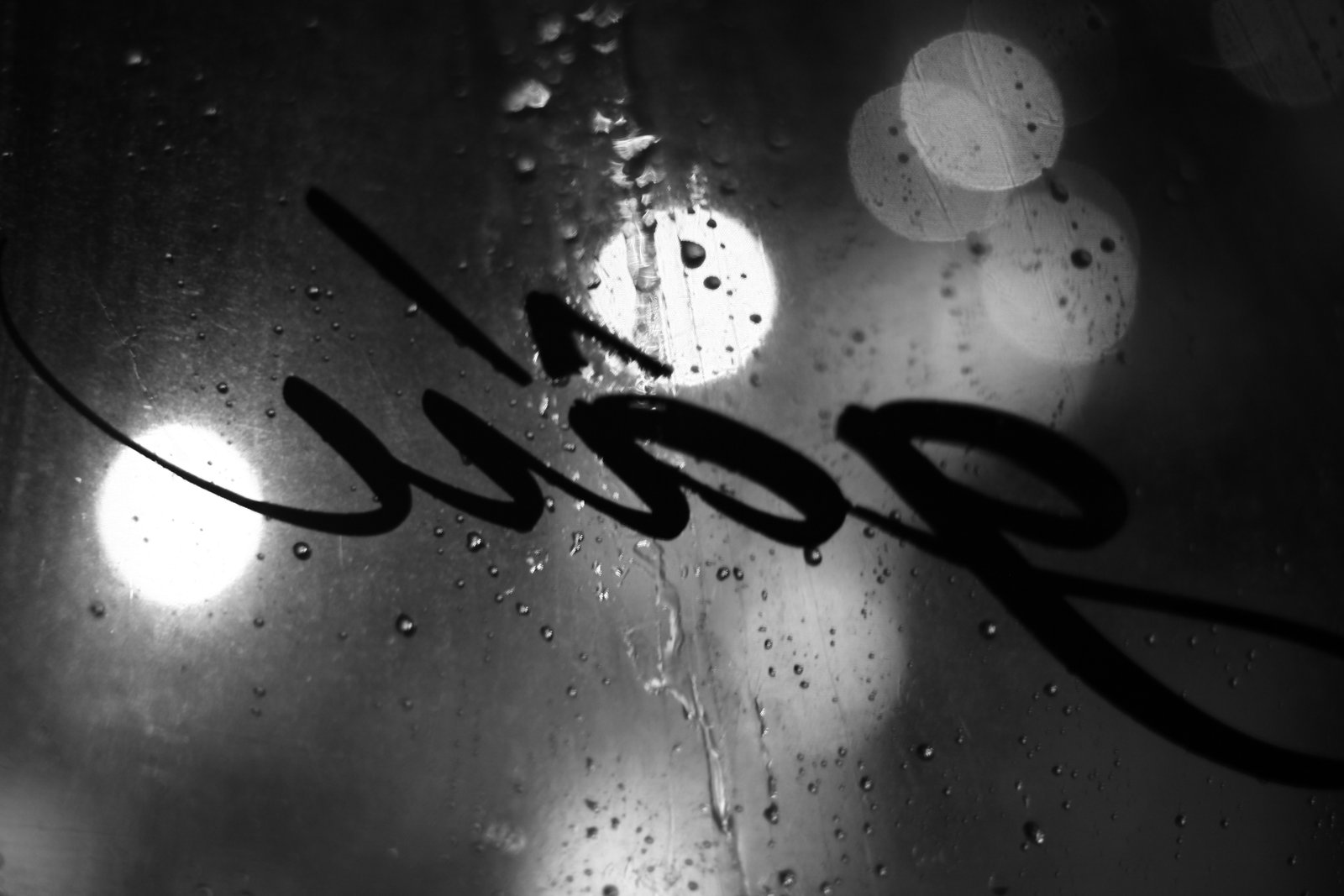 📷: Hồ Duy Đăng