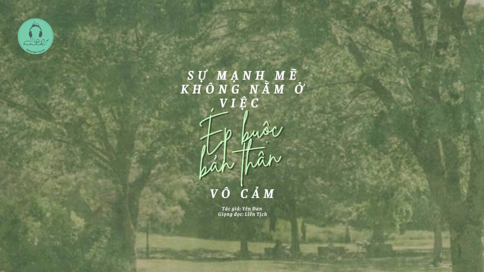 Thiết kế: Hồng Nhật - Anh Thư